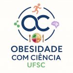 Menu de Navegação